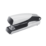 Zszywacz Leitz NeXXt Series Wow biały 10k (55281001)