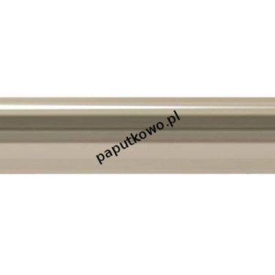 Ołówek automatyczny Tetis 0,5 mm (KV020-TA)