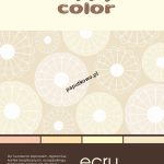 Zeszyt papierów kolorowych Staedtler Happy Color A4 (3717 2030-092) 1