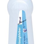 Klej w płynie Donau z kulką metalową 50 ml (7622001-99)