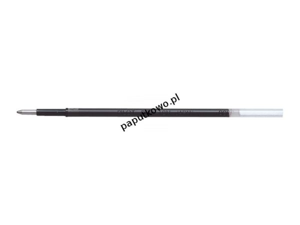 Wkład do długopisu Pilot Acroball, czarny wkład 0,26 mm (BRFV-10)