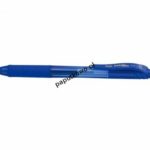 Pióro kulkowe Pentel Energel BL107 niebieskie