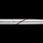 Ekskluzywny długopis stalowy Waterman Hepisphera (S0920470)