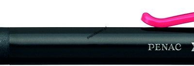 Ołówek automatyczny Penac m002 0,5 mm (jsa130308pb1mrm-23)