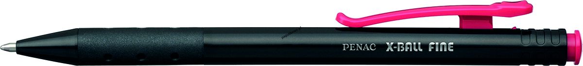 Ołówek automatyczny Penac m002 0,5 mm (jsa130308pb1mrm-23)
