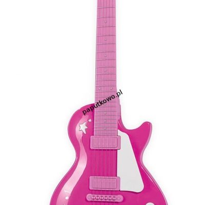 Gitara Simba (106830693) 1