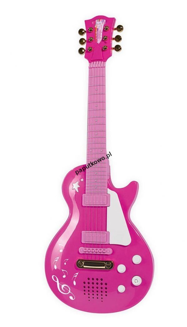 Gitara Simba (106830693)