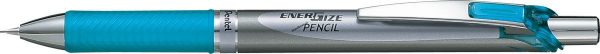 Ołówek automatyczny Pentel PL77