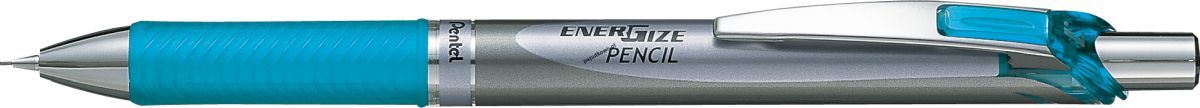 Ołówek automatyczny Pentel PL77 1