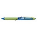 Długopis Stabilo Performer+ X-Fine, niebieski wkład 0,38 mm (328/3-41-1)