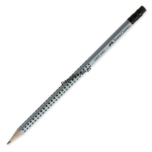 Ołówek Faber Castell B
