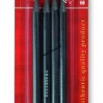Ołówek Koh-I-Noor PROGRESSO (różne) 1