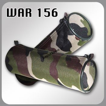 Saszetka Warta kolor: mix (WAR-156)