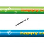 Długopis Gdd Happy Color usuwalny (3271-30) 1