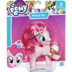 Figurka Kucyk Hasbro My Little Pony Pinkie Pie (B8924/B9624)