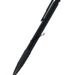 Długopis Grand (WZ-2001) 1