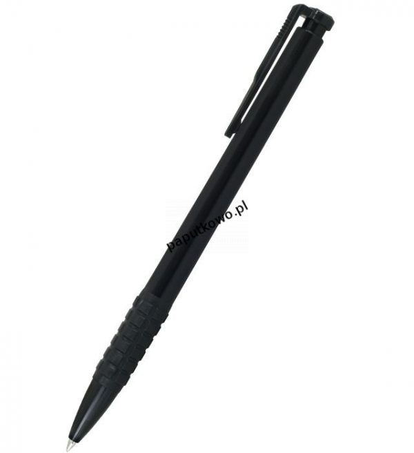Długopis Grand (WZ-2001)