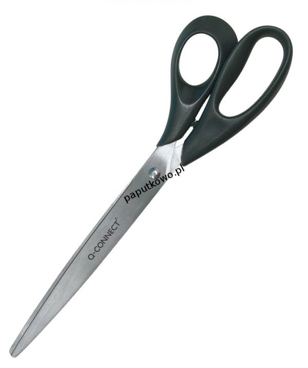 Nożyczki Q-Connect 25,5 cm (KF02340)