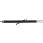 Wkład do długopisu Pilot G1, G1 Grip, czarny wkład 0,25 mm