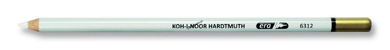 Gumka do mazania w ołówku Koh-I-Noor (6312)