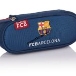 Saszetka Astra Fc Barcelona Barca Fan 5 FC-156 (505017006) 1
