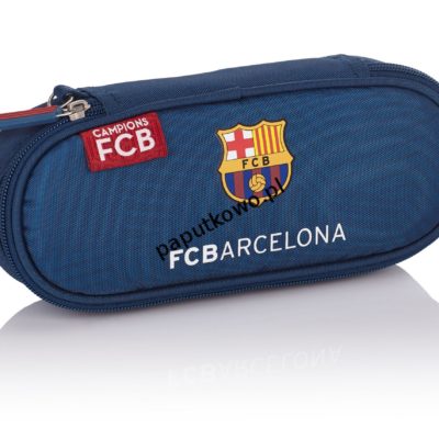 Saszetka Astra Fc Barcelona Barca Fan 5 FC-156 (505017006)