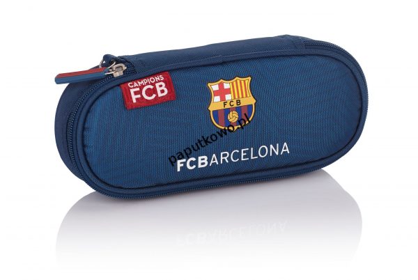 Saszetka Astra Fc Barcelona Barca Fan 5 FC-156 (505017006)