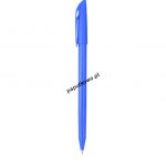 Długopis Penmate, niebieski wkład 0,7 mm
