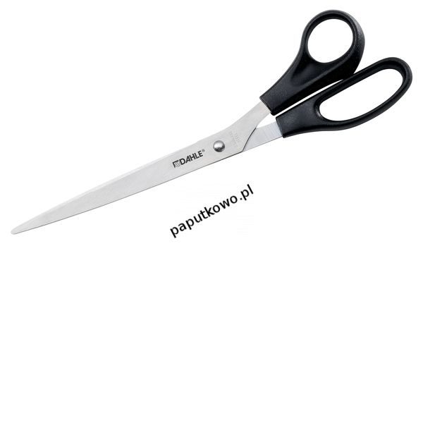 Nożyczki Dahle Eco 16 cm (54610)