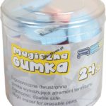 Gumka do mazania Cresco reset magiczna RESET (450040)