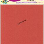 Papier ozdobny Titanum Craft-fun papier dekoracyjny Craft-fun (20643)