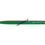 Ekskluzywny długopis zielony Pilot długopis