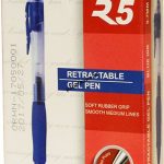 Długopis M&G R5 (AGP12371) 1