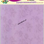 Papier ozdobny Titanum Craft-fun papier dekoracyjny Craft-fun (20651) 1