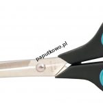 Nożyczki Tetis (GN250-D) 1