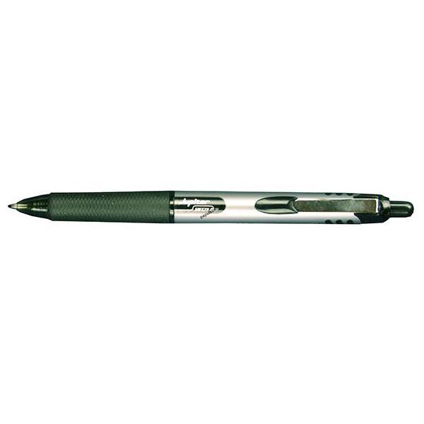 Długopis M&G, czarny wkład 0,7 mm (GP8580i)
