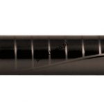 Długopis Tetis, niebieski wkład 0,7 mm (KD953) 1