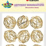 Kulka Titanum Craft-fun Craft-fun CRAFT-FUN SERIES (PJ500)