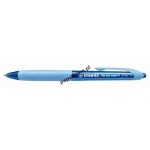 Długopis Stabilo Performer+ X-Fine, niebieski wkład 0,38 mm (328/3-41) 1