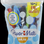 Długopis Paper Mate INK JOY (1956640)