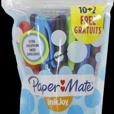 Długopis Paper Mate INK JOY (1956640) 1