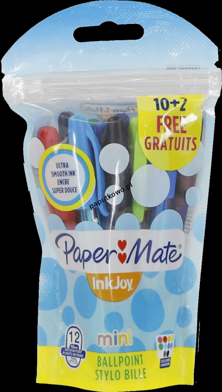 Długopis Paper Mate INK JOY (1956640)