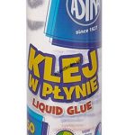 Klej w płynie Astra 50 ml