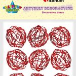 Kulka Titanum Craft-fun Craft-fun CRAFT-FUN SERIES (PJ500)