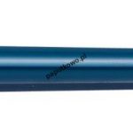 Długopis Pentel, niebieski wkład 0,3 mm (BK-708) 1
