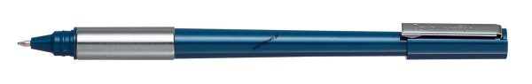 Długopis Pentel, niebieski wkład 0,3 mm (BK-708)