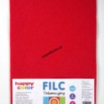 Filc Staedtler filc (HA 7103 2030-2)