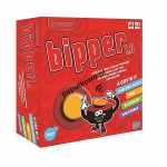 Gra planszowa Icom Bipper 1.0 (XG003)