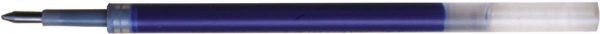 Wkład do długopisów żelowych G5i M&G 0,5 mm niebieski