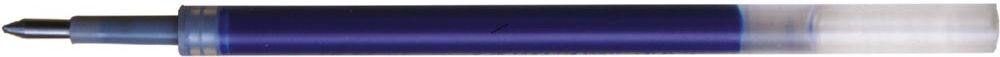 Wkład do długopisów żelowych G5i M&G 0,5 mm niebieski